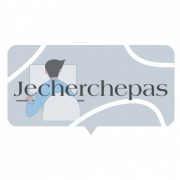 (c) Jecherchepas.com